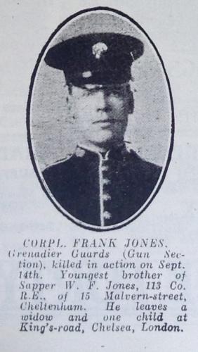 JONES Frank (2)