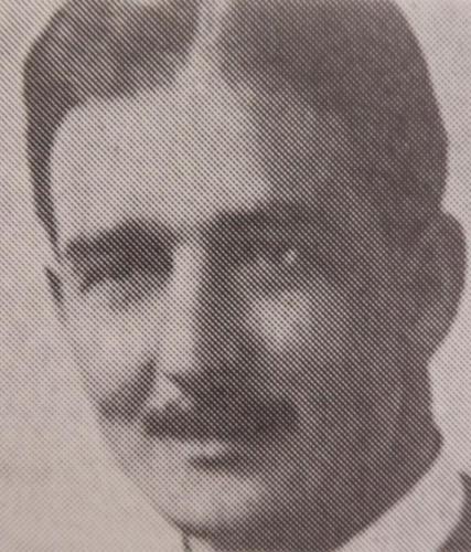 READ Anketell Moutray